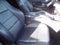 2020 Mercedes-Benz GLE 350 GLE 350