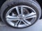 2020 Mercedes-Benz GLE 350 GLE 350