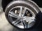 2020 Mercedes-Benz GLE 350 GLE 350