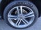 2020 Mercedes-Benz GLE 350 GLE 350