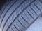 2020 Mercedes-Benz GLE 350 GLE 350
