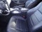 2020 Mercedes-Benz GLE 350 GLE 350