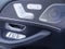 2020 Mercedes-Benz GLE 350 GLE 350