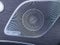 2020 Mercedes-Benz GLE 350 GLE 350