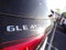 2023 Mercedes-Benz GLE 450 GLE 450