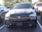 2023 Mercedes-Benz GLE 450 GLE 450