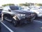 2023 Mercedes-Benz GLE 450 GLE 450