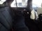 2023 Mercedes-Benz GLE 450 GLE 450