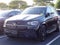 2023 Mercedes-Benz GLE 450 GLE 450
