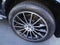 2023 Mercedes-Benz GLE 450 GLE 450