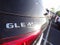 2023 Mercedes-Benz GLE 450 GLE 450