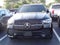 2023 Mercedes-Benz GLE 450 GLE 450