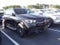 2023 Mercedes-Benz GLE 450 GLE 450