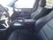 2023 Mercedes-Benz GLE 450 GLE 450