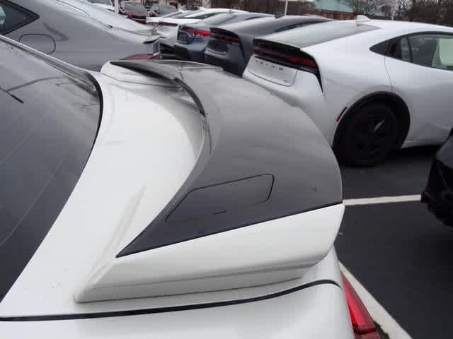 2022 Subaru Impreza Sport