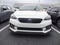 2022 Subaru Impreza Sport