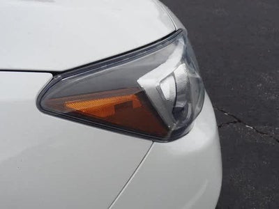 2022 Subaru Impreza Sport