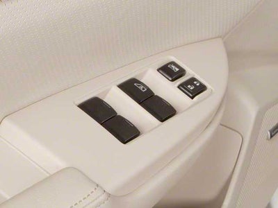 2010 Subaru Outback Prem Pwr Moon