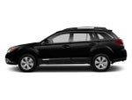 2010 Subaru Outback Prem Pwr Moon