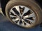 2017 Subaru Outback Limited