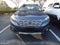2017 Subaru Outback Limited