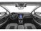 2024 Subaru Outback Onyx Edition XT