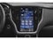 2024 Subaru Outback Onyx Edition XT