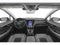 2024 Subaru Outback Onyx Edition XT