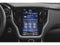 2024 Subaru Outback Onyx Edition XT