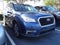 2020 Subaru Ascent Touring