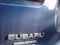 2020 Subaru Ascent Touring