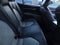 2019 Toyota Camry XLE