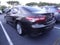 2019 Toyota Camry XLE