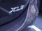 2019 Toyota Camry XLE