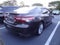 2019 Toyota Camry XLE