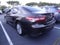 2019 Toyota Camry XLE
