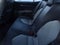 2019 Toyota Camry XLE