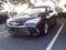 2017 Toyota Camry Hybrid LE