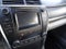 2017 Toyota Camry Hybrid LE