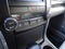2017 Toyota Camry Hybrid LE