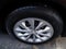 2017 Toyota Camry Hybrid LE