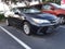 2017 Toyota Camry Hybrid LE