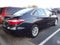 2017 Toyota Camry Hybrid LE