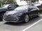2022 Toyota Avalon Hybrid Limited