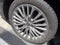 2022 Toyota Avalon Hybrid Limited