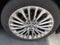 2022 Toyota Avalon Hybrid Limited