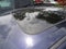2022 Toyota Avalon Hybrid Limited