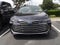 2022 Toyota Avalon Hybrid Limited