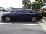 2022 Toyota Avalon Hybrid Limited
