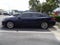 2022 Toyota Avalon Hybrid Limited